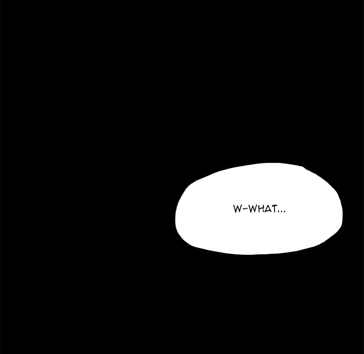 15 Minutes 15 Minutes EP 2 - Toomics page 38 - 