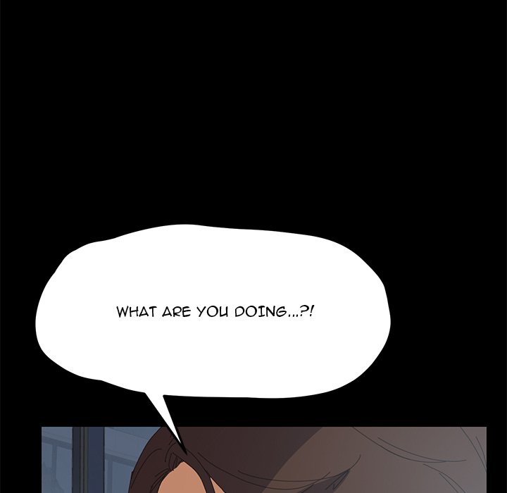 15 Minutes 15 Minutes EP 2 - Toomics page 39 - 