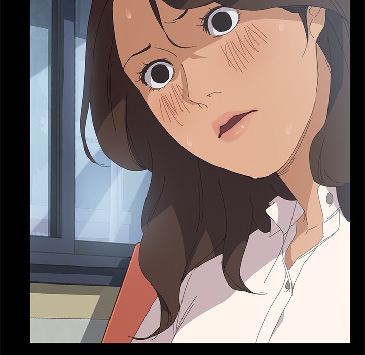 15 Minutes 15 Minutes EP 2 - Toomics page 40 - 