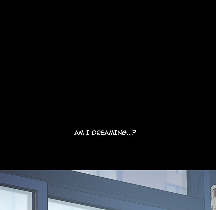 15 Minutes 15 Minutes EP 2 - Toomics page 5 - 