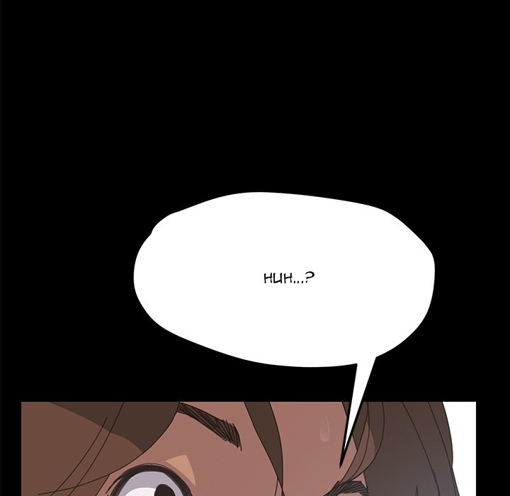 15 Minutes 15 Minutes EP 2 - Toomics page 41 - 