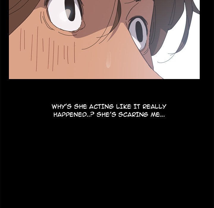 15 Minutes 15 Minutes EP 2 - Toomics page 42 - 