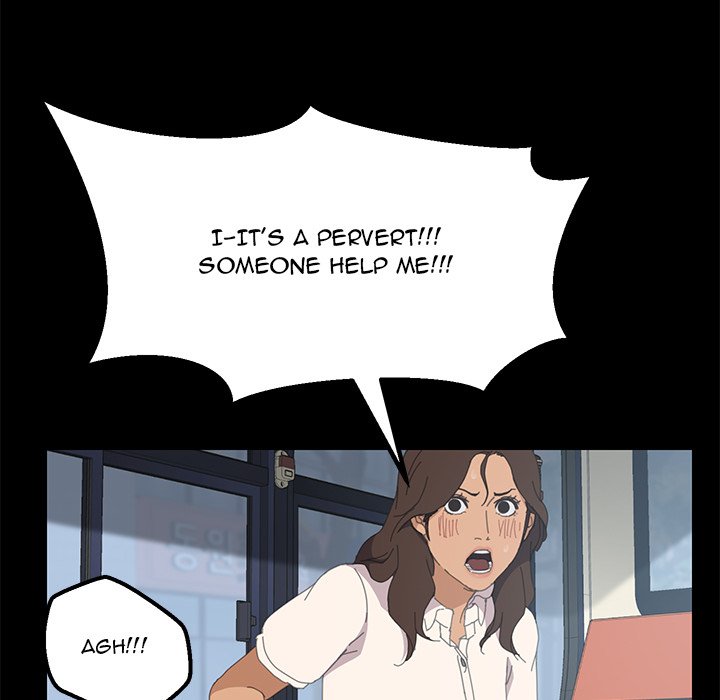 15 Minutes 15 Minutes EP 2 - Toomics page 43 - 