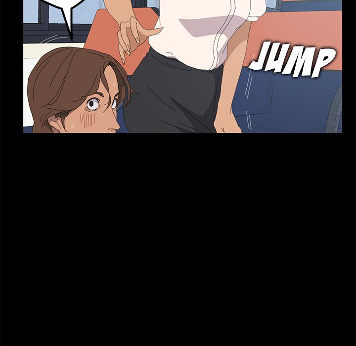 15 Minutes 15 Minutes EP 2 - Toomics page 44 - 