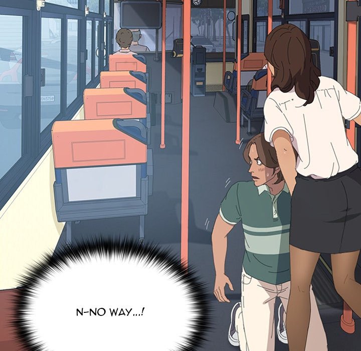 15 Minutes 15 Minutes EP 2 - Toomics page 46 - 