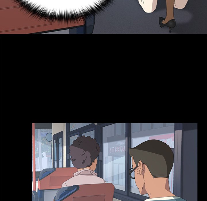 15 Minutes 15 Minutes EP 2 - Toomics page 47 - 
