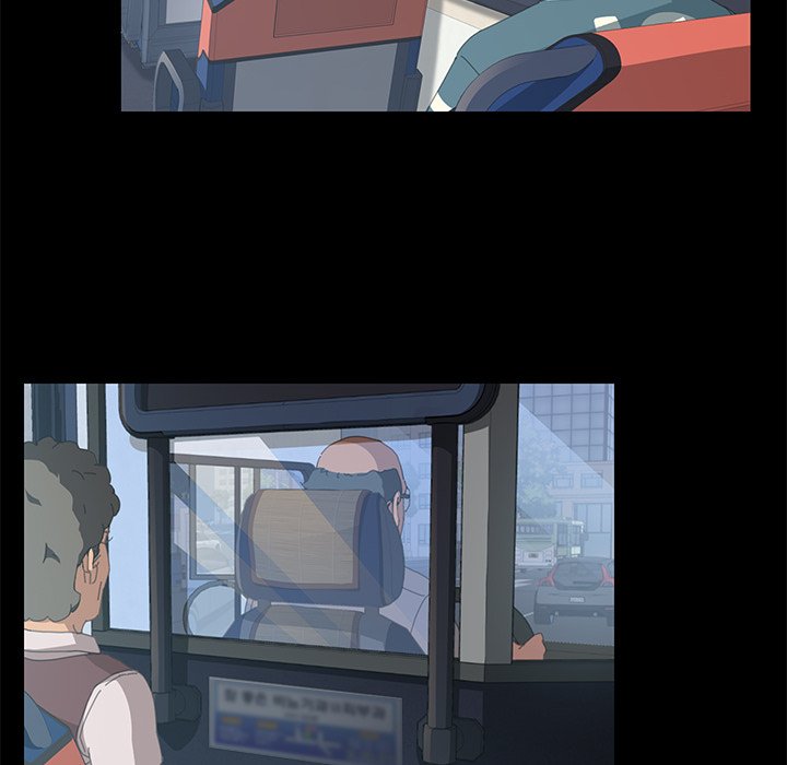 15 Minutes 15 Minutes EP 2 - Toomics page 48 - 