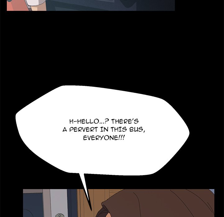15 Minutes 15 Minutes EP 2 - Toomics page 49 - 