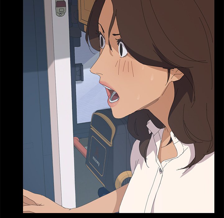 15 Minutes 15 Minutes EP 2 - Toomics page 50 - 