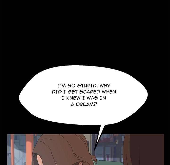 15 Minutes 15 Minutes EP 2 - Toomics page 51 - 