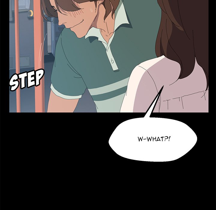 15 Minutes 15 Minutes EP 2 - Toomics page 52 - 