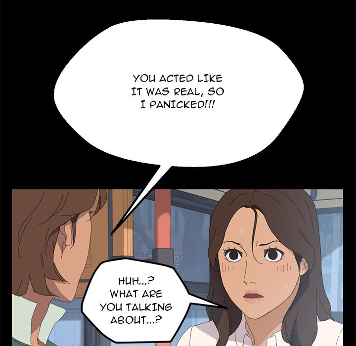 15 Minutes 15 Minutes EP 2 - Toomics page 53 - 