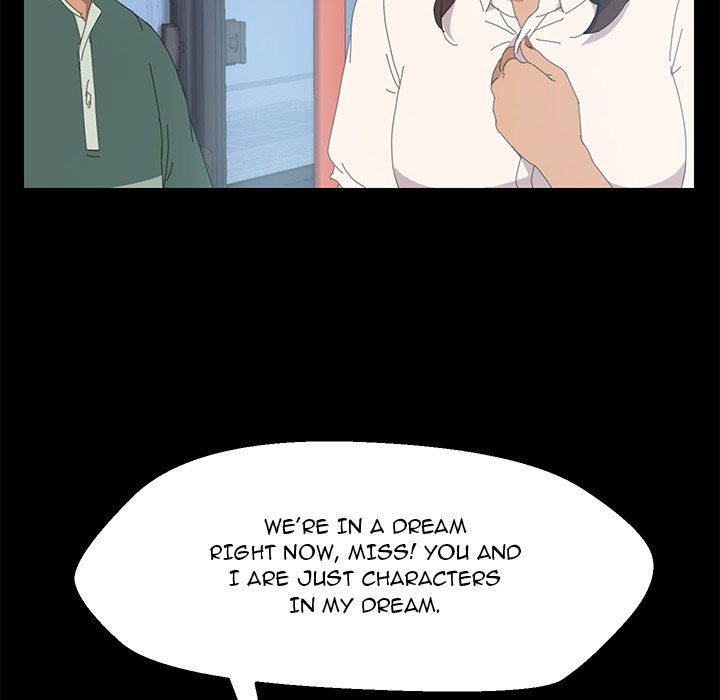 15 Minutes 15 Minutes EP 2 - Toomics page 54 - 