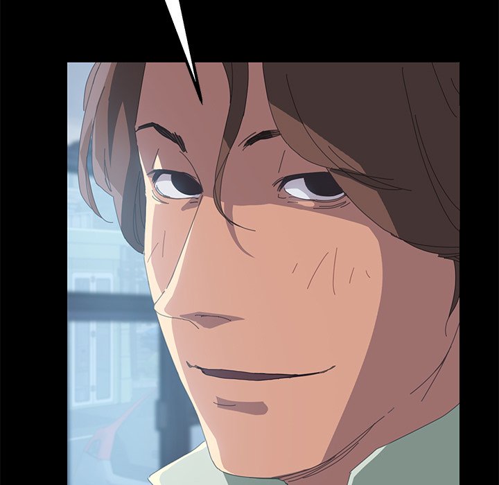 15 Minutes 15 Minutes EP 2 - Toomics page 55 - 