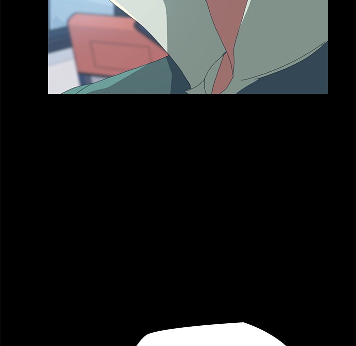 15 Minutes 15 Minutes EP 2 - Toomics page 56 - 