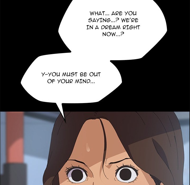 15 Minutes 15 Minutes EP 2 - Toomics page 57 - 