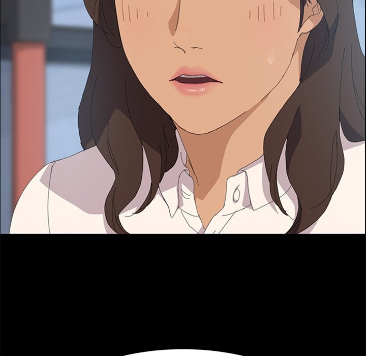 15 Minutes 15 Minutes EP 2 - Toomics page 58 - 