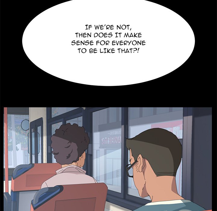 15 Minutes 15 Minutes EP 2 - Toomics page 59 - 