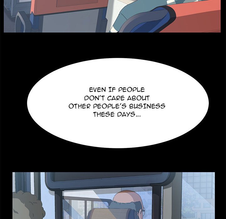 15 Minutes 15 Minutes EP 2 - Toomics page 60 - 