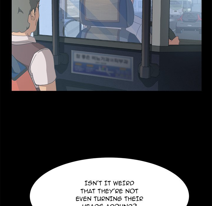 15 Minutes 15 Minutes EP 2 - Toomics page 61 - 
