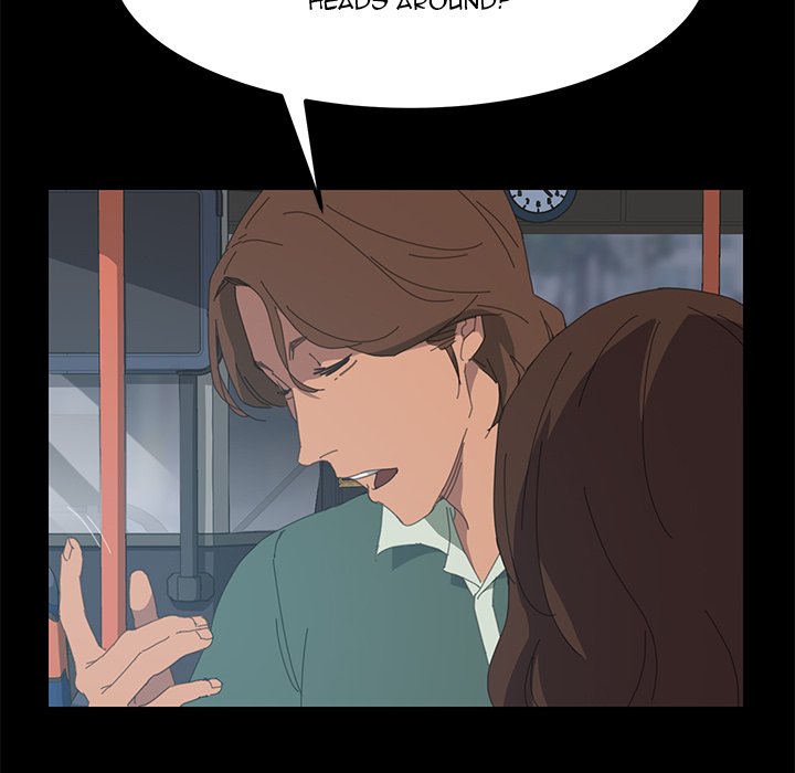 15 Minutes 15 Minutes EP 2 - Toomics page 62 - 