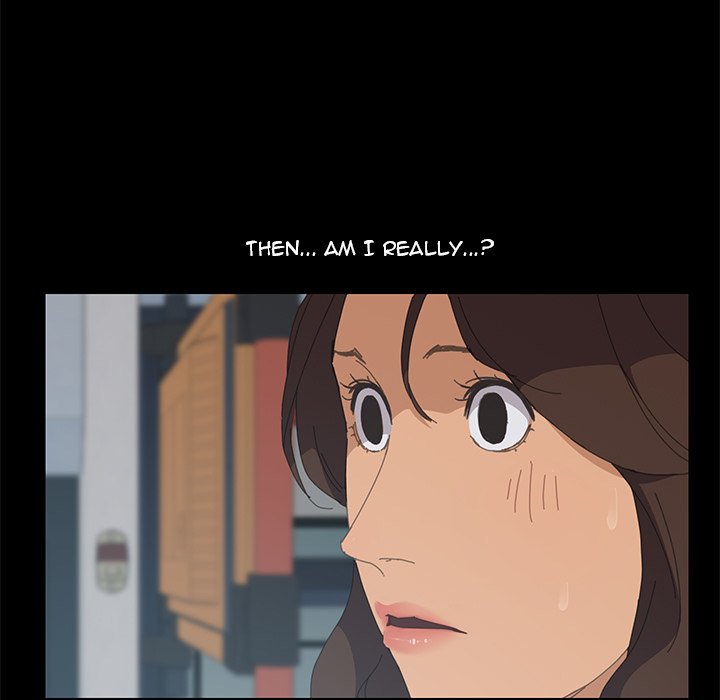 15 Minutes 15 Minutes EP 2 - Toomics page 63 - 