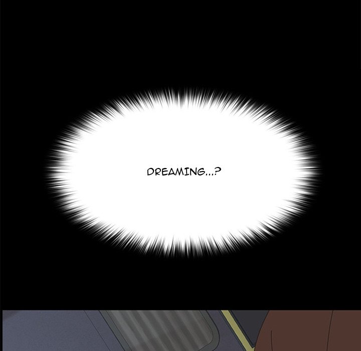 15 Minutes 15 Minutes EP 2 - Toomics page 64 - 