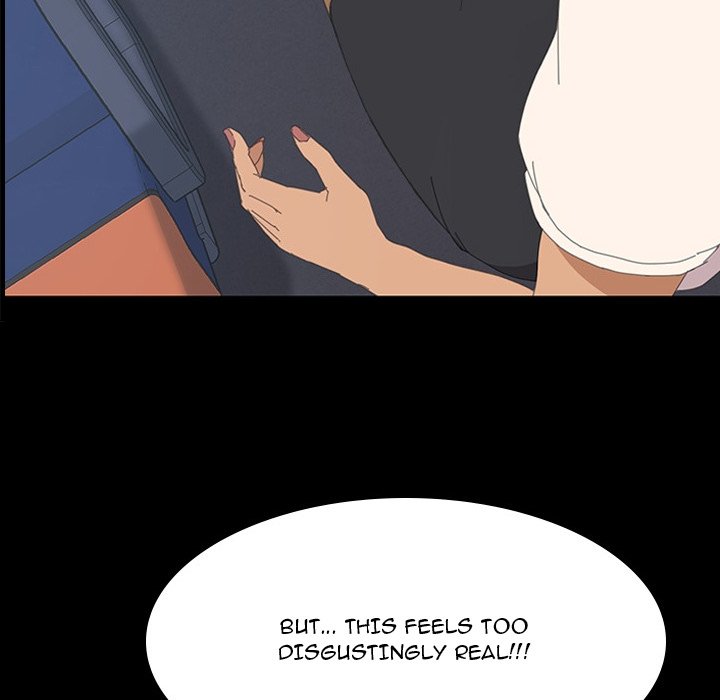 15 Minutes 15 Minutes EP 2 - Toomics page 66 - 