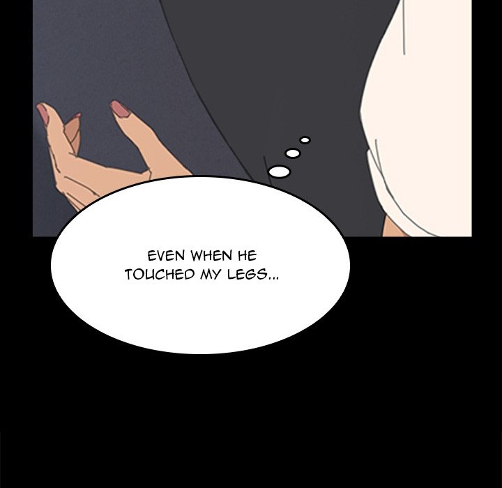15 Minutes 15 Minutes EP 2 - Toomics page 68 - 