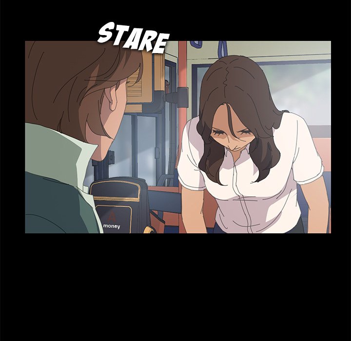 15 Minutes 15 Minutes EP 2 - Toomics page 69 - 