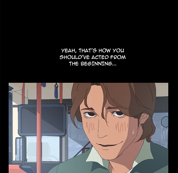 15 Minutes 15 Minutes EP 2 - Toomics page 70 - 