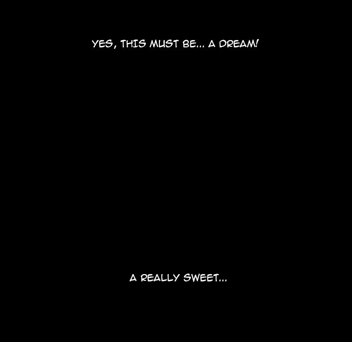 15 Minutes 15 Minutes EP 2 - Toomics page 8 - 