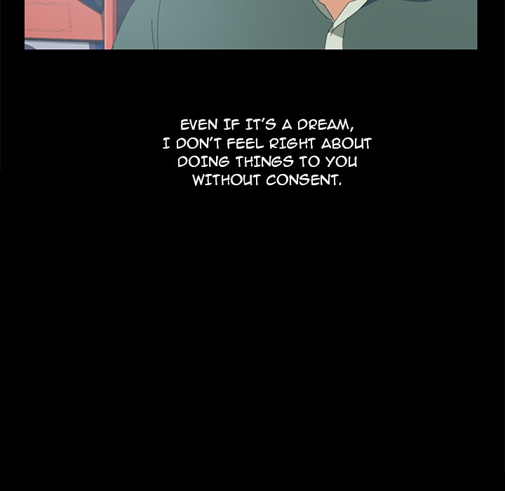 15 Minutes 15 Minutes EP 2 - Toomics page 71 - 