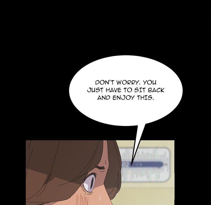 15 Minutes 15 Minutes EP 2 - Toomics page 72 - 