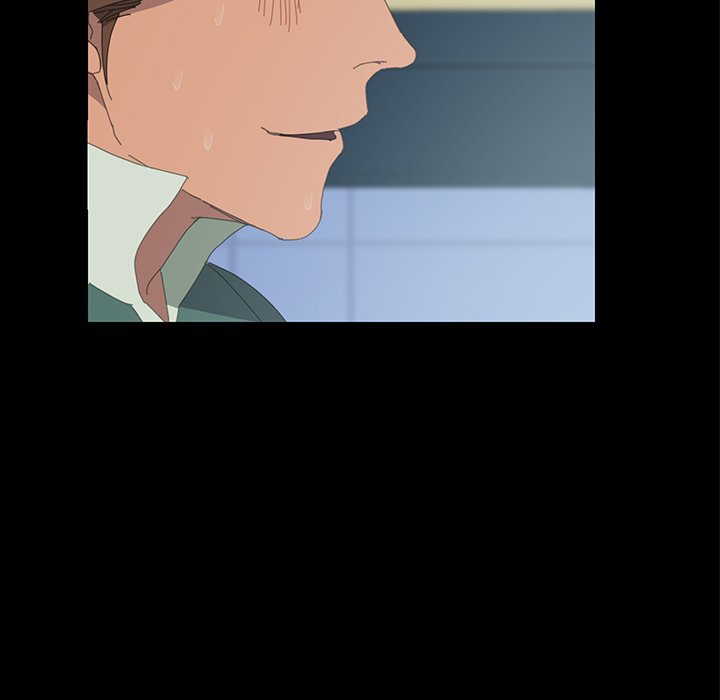 15 Minutes 15 Minutes EP 2 - Toomics page 73 - 