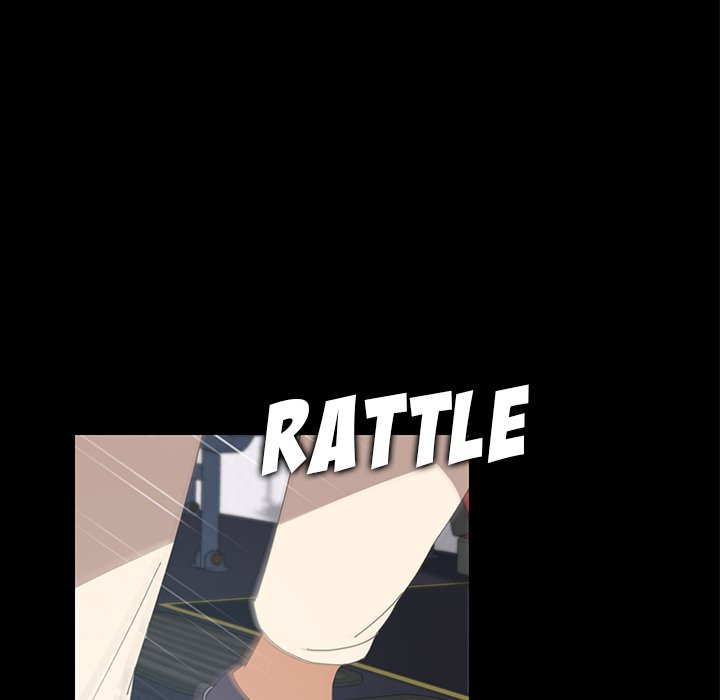 15 Minutes 15 Minutes EP 2 - Toomics page 74 - 