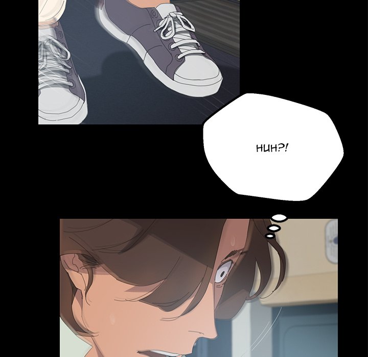 15 Minutes 15 Minutes EP 2 - Toomics page 75 - 