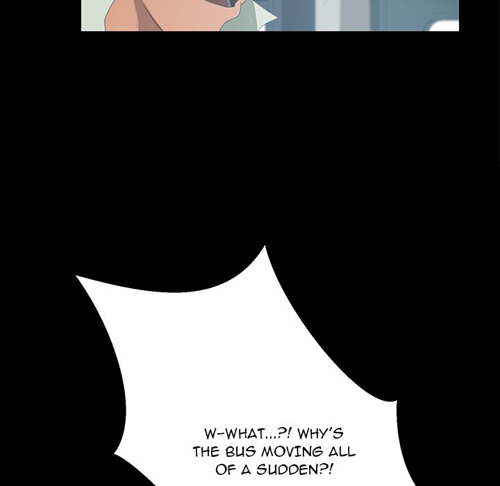 15 Minutes 15 Minutes EP 2 - Toomics page 76 - 