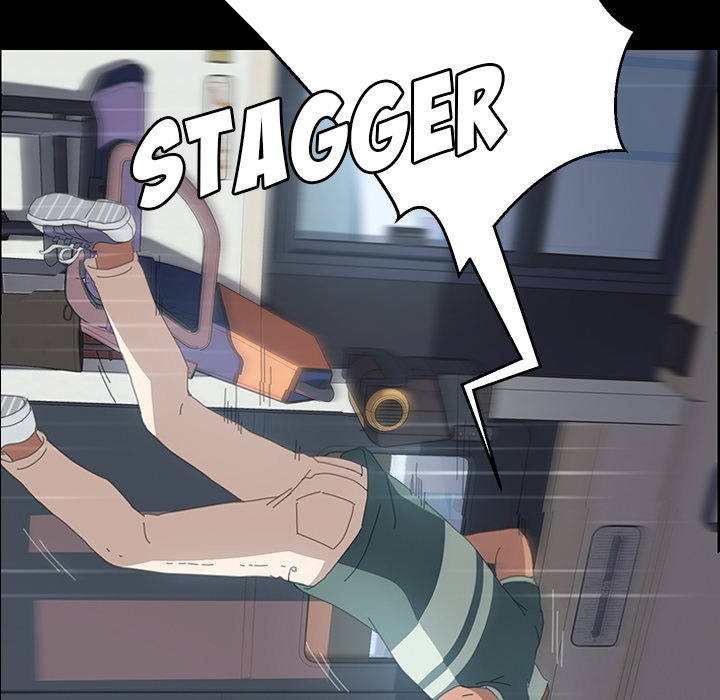 15 Minutes 15 Minutes EP 2 - Toomics page 77 - 