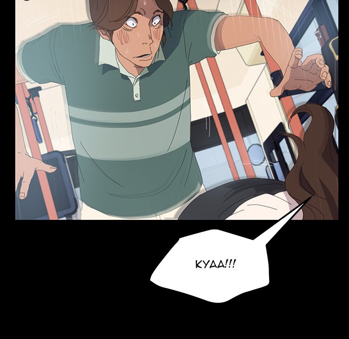 15 Minutes 15 Minutes EP 2 - Toomics page 80 - 