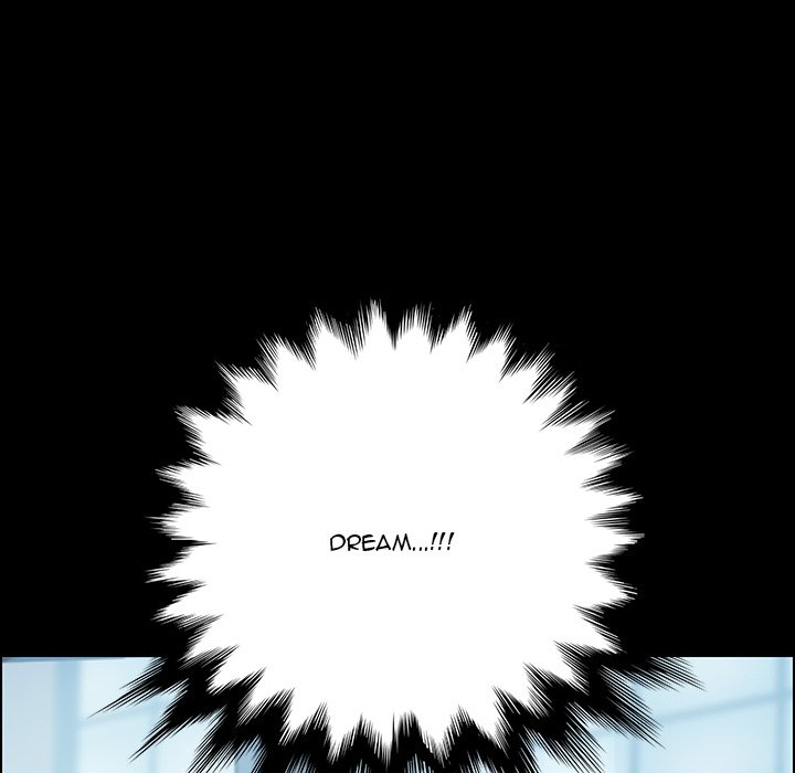 15 Minutes 15 Minutes EP 2 - Toomics page 9 - 