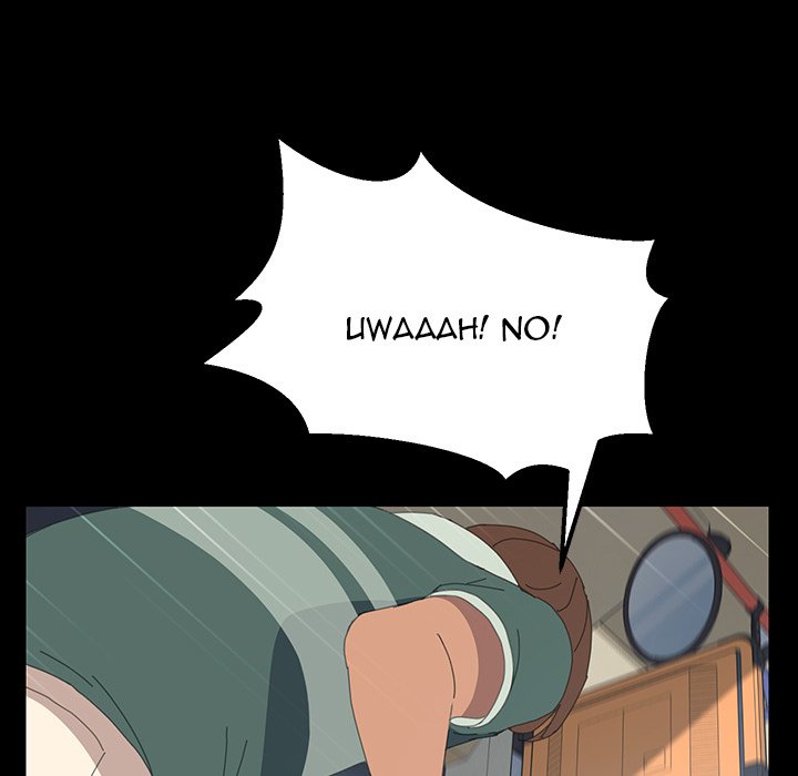 15 Minutes 15 Minutes EP 2 - Toomics page 81 - 