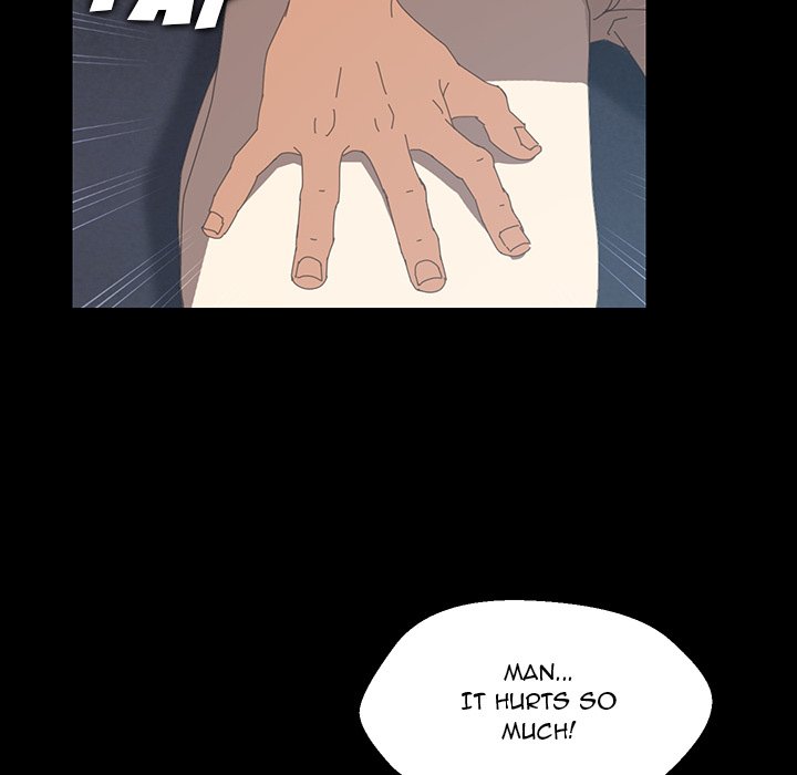 15 Minutes 15 Minutes EP 2 - Toomics page 85 - 