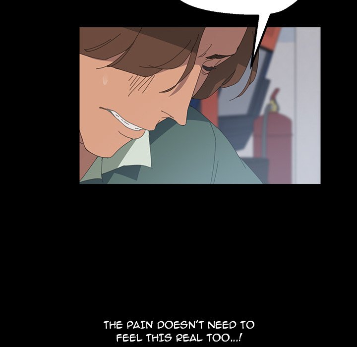 15 Minutes 15 Minutes EP 2 - Toomics page 86 - 