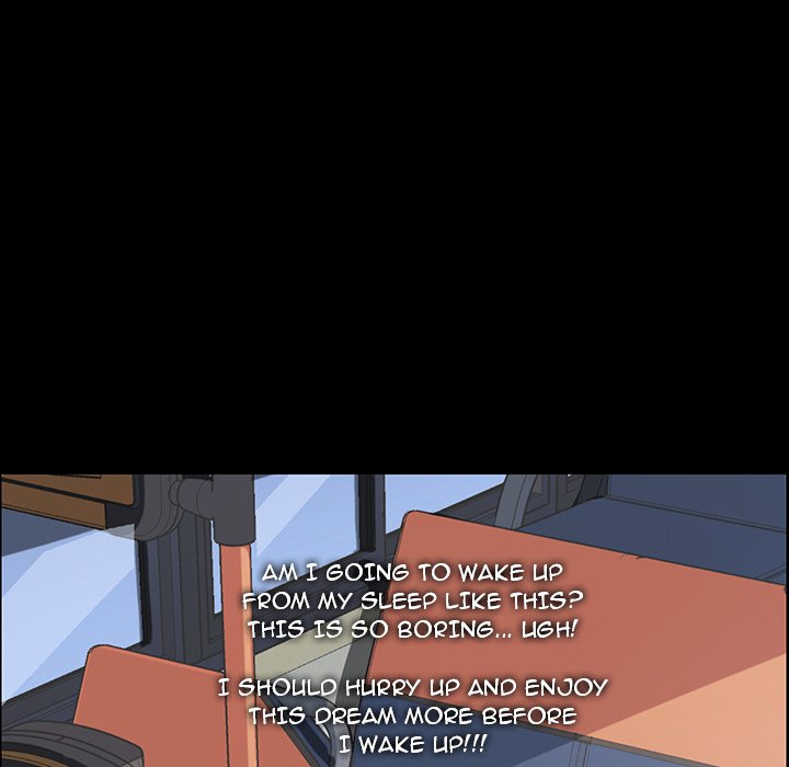 15 Minutes 15 Minutes EP 2 - Toomics page 89 - 