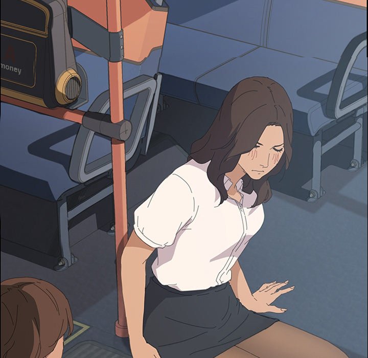 15 Minutes 15 Minutes EP 2 - Toomics page 90 - 
