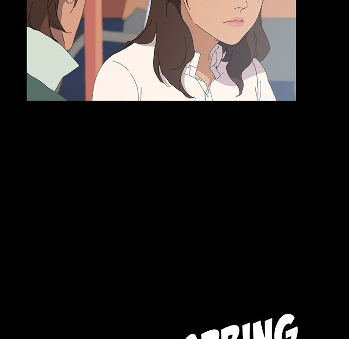 15 Minutes 15 Minutes EP 2 - Toomics page 93 - 