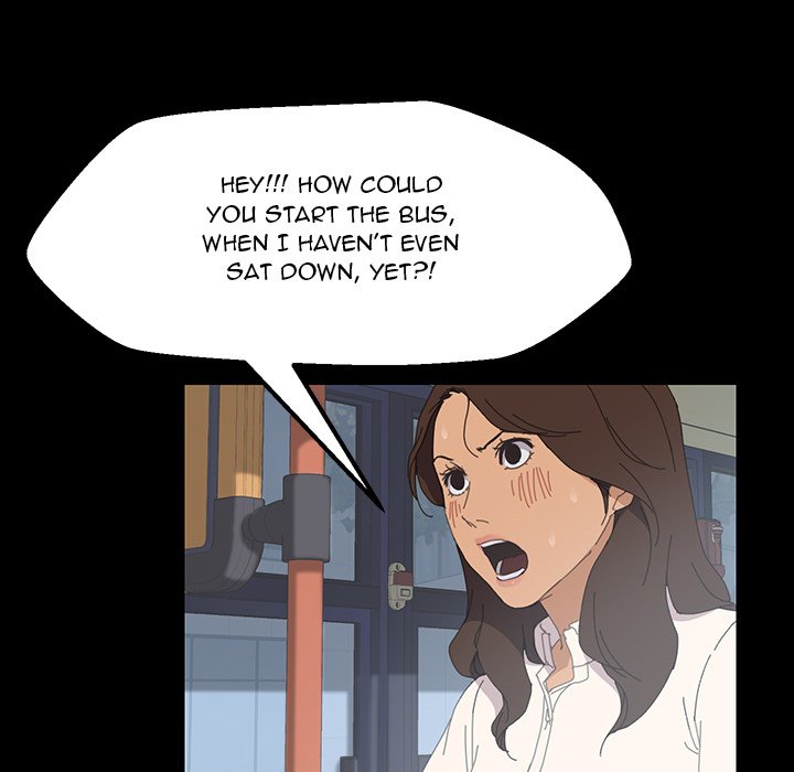 15 Minutes 15 Minutes EP 2 - Toomics page 95 - 