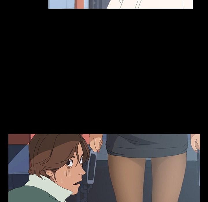 15 Minutes 15 Minutes EP 2 - Toomics page 96 - 