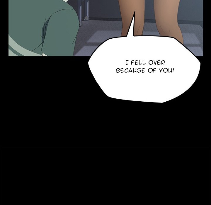 15 Minutes 15 Minutes EP 2 - Toomics page 97 - 